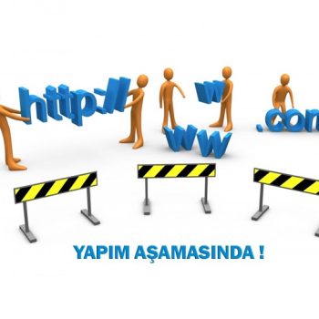 hazırlık aşaması